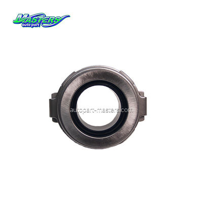 ISUZU 4HK1 के लिए दबाव रिलीज़ क्लच थ्रस्ट लेयरिंग 1876101100