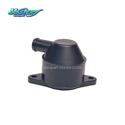 मास्टर्स ऑटो पार्ट्स 1-11740269-0 ISUZU के लिए वेंटिलेटर 1117402690