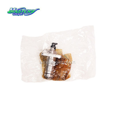 मास्टर्स 8-97034591-6 ईंधन इंजेक्टर पंप 8970345916 ISUZU TCM 3LB1 4LB1 4LC1 के लिए
