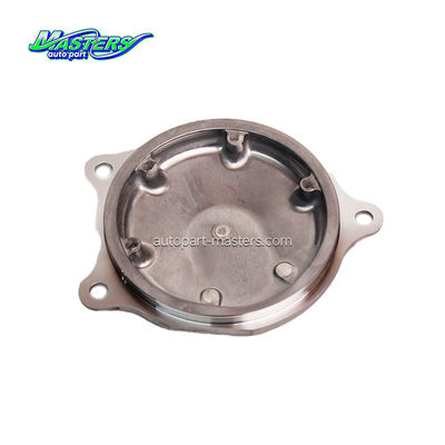 मास्टर्स 8-98023824-1 फ्लाईव्हील हाउसिंग साइड कवर 8980797550 ISUZU ZX360-5A SH360-5A 4HK1 6HK1 के लिए