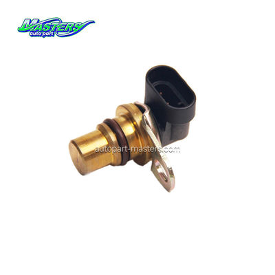 FTR RHD EURO24 Isuzu फ्रंट सस्पेंशन पार्ट्स रीड वाल्व गैस्केट 8976059950