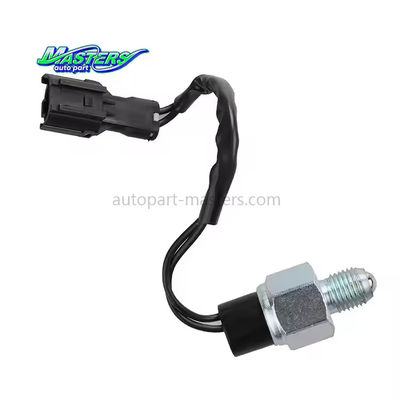 ODM 4JH1T NKR77 Isuzu बॉडी पार्ट्स न्यूट्रल सेफ्टी स्विच 8980230500