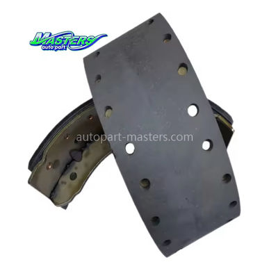 700P 4HK1 Isuzu ब्रेक पार्ट्स फ्रंट व्हील सिलेंडर 5878316930 8971884550