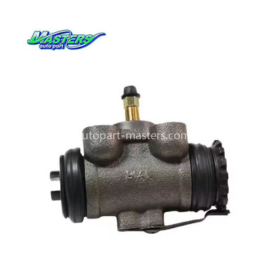 मास्टर्स ISUZU NKR NPR 4BD1 4HF1 कार ब्रेक व्हील सिलेंडर रियर 8971398220