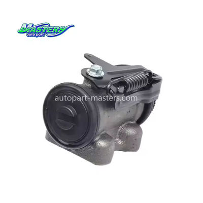 4HK1 NPR75 Isuzu ब्रेक पार्ट्स रियर व्हील सिलेंडर 8973588790 3502340P301 OEM