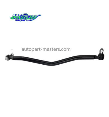 ISUZU Hino Aftermarket पार्ट्स 45440-37320 ड्रैग लिंक इंजन स्पेयर पार्ट्स
