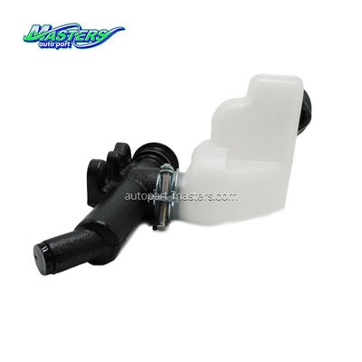 मास्टर्स OE 1-47500250-0 ऑटो क्लच मास्टर सिलेंडर ISUZU 6HK1 के लिए