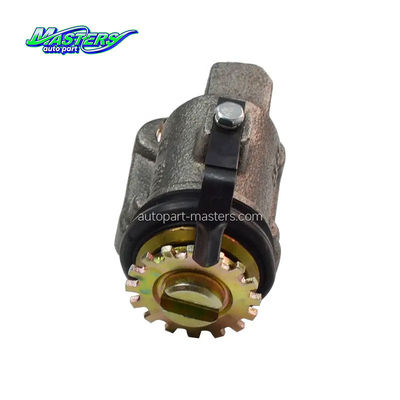 मास्टर्स ब्रेक पंप MC832587 MC812783 ब्रेक सिलेंडर MC832587 MC81278 MITSUBISHI के लिए