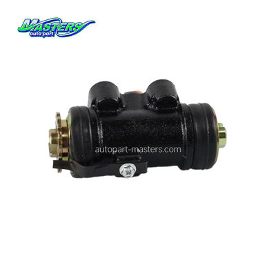 मास्टर्स ब्रेक पंप MC832588 ब्रेक सिलेंडर MC832588 MITSUBISHI के लिए