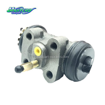 मास्टर्स ब्रेक पंप MC832590 MC832589 MITSUBISHI के लिए ब्रेक सिलेंडर