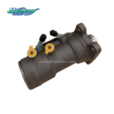 मास्टर्स ब्रेक पंप 8-97100074-1 ब्रेक सिलेंडर 8971000741 ISUZU