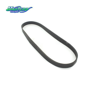 मास्टर्स कार ऑटोमोटिव बेल्ट 5-87610056-0 8-98038423-0 ISUZU के लिए शीतलन पंखे