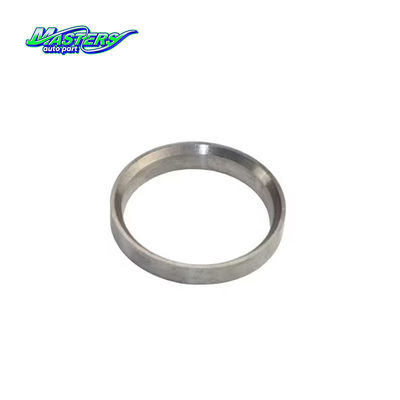 मास्टर्स 8-98028875-0 वाल्व सीट 8980288750 Isuzu FVR34 6HK1 EX के लिए