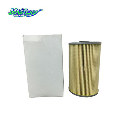 1876101520 ELEMENT KIT FUEL FILTER 8981749030 ISUZU BVP पार्ट्स