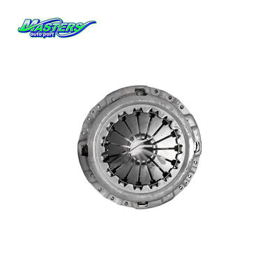 ISUZU BVP क्लच दबाव प्लेट और ईंधन फिल्टर कॉम्बो 5876101440 8972596930