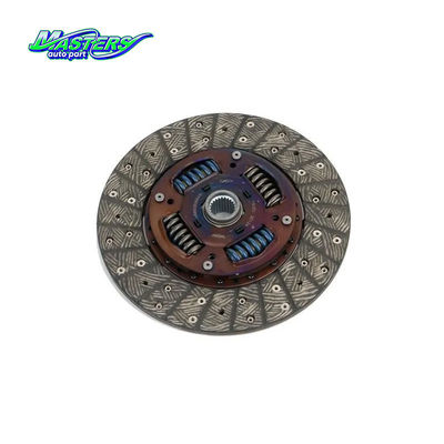 ISUZU BVP क्लच डिस्क 5876101080 8970706570