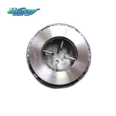 ISUZU BVP क्लच दबाव प्लेट 1876101470 1312204110