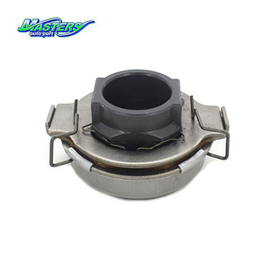 ISUZU BVP क्लच रिलीज़ लेयरिंग 5876101450 8970896520