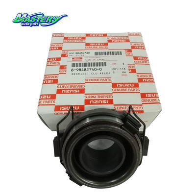 ISUZU BVP क्लच रिलीज़ लेयरिंग 5876103050 8984827400