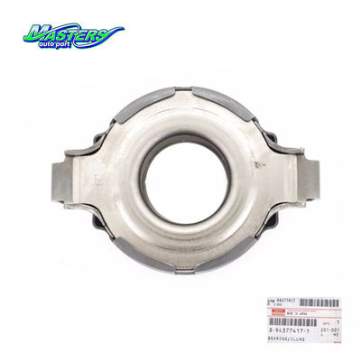 ISUZU BVP क्लच रिलीज़ लेयरिंग 5876102260 8943774171