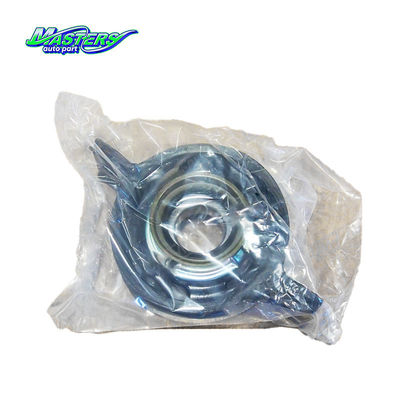 ISUZU BVP क्लच रिलीज़ असर 1876101720 1375101150