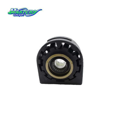 ISUZU BVP क्लच रिलीज़ लेयरिंग 5876102020 5375100080