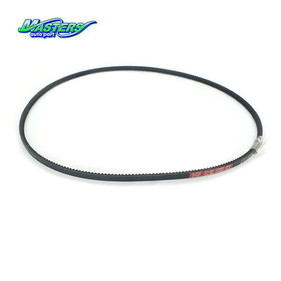 ISUZU BVP एयर कंडीशनिंग कंप्रेसर बेल्ट 1876102400 8973835771