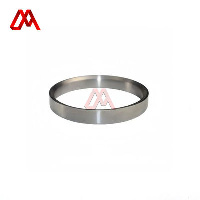 8-94396171-0 8943961710 वाल्व इंसर्ट सीट ISUZU FRR FSR FTR 6HE1 के लिए