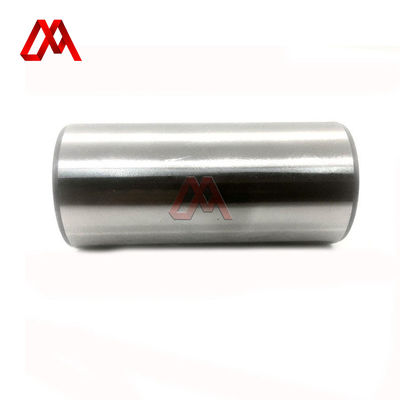 8-94396589-0 1-12211031-0 8943965890 1122110310 ISUZU FRR FSR 4HF1 4HL1 6HH1 के लिए पिस्टन पिन