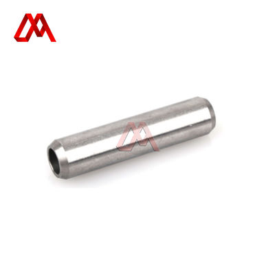 8-94396598-0 8943965980 ISUZU 6HE1T FSR32 के लिए वाल्व गाइड