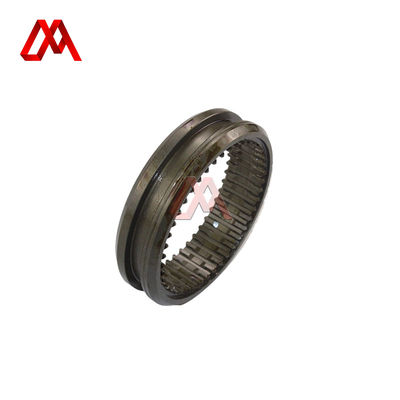 ट्रक पार्ट्स 8944218690 8-94421869-0 ISUZU 4HF1 NPR के लिए सिंक्रो हब