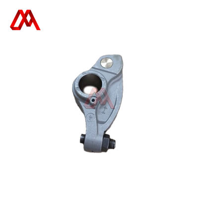 8-97014258-0 8970142580 ISUZU NKR NPR के लिए रॉकर आर्म