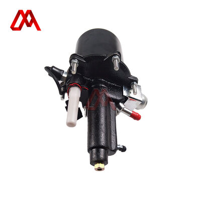 ब्रेक बूस्टर ट्रक स्पेयर पार्ट्स 1-47800413-0 1478004130 ISUZU FSR 6HE1 के लिए