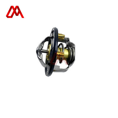 8-97300787-0 8973007870 ISUZU NPR 4HK1 के लिए थर्मोस्टेट