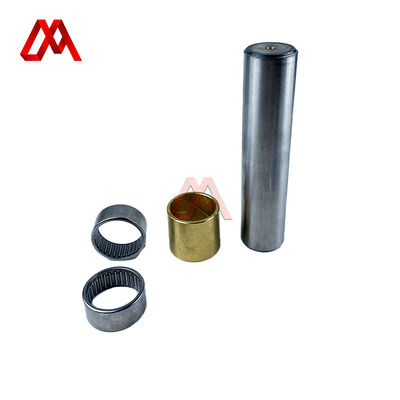 प्रीमियम स्टीयरिंग नॉकल मरम्मत किट 44743850191 ट्रक स्पेयर पार्ट्स