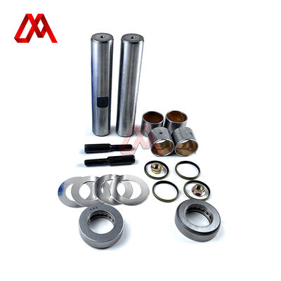 टिकाऊ बीएस1105 मरम्मत किट टर्ड IVECO ट्रक पार्ट्स के लिए स्टीयरिंग मुट्ठी