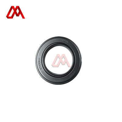 हाई परफॉरमेंस सीटी55बीएलआई क्लच रिलीज बेयरिंग ट्रक ट्रांसमिशन पार्ट्स