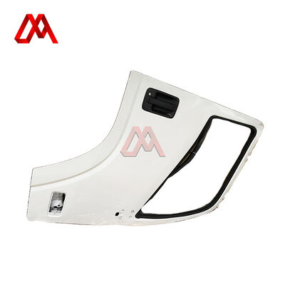 8-98171234-0 8981712340 डोर बॉक्स Isuzu ट्रक पार्ट्स फॉर 4HK1 700P