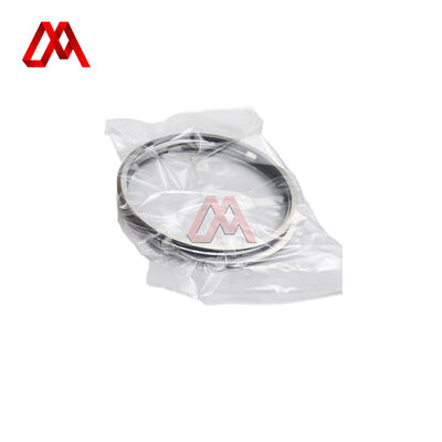 पिस्टन रिंग 600P/E4 4KH1 OEM 8-98188644-0