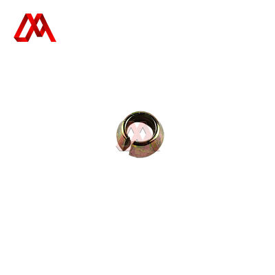 इज़ुज़ु 4JB1 एक्सल शाफ्ट स्पेशल वॉशर 8-97360004-0 9-09855207-0 8973600040 9098552070