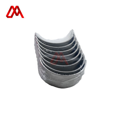 ISUZU ट्रक के लिए बेयरिंग पार्ट्स 4BC2 4BD1 4BE1 4BG1 9-12271002-0 के लिए