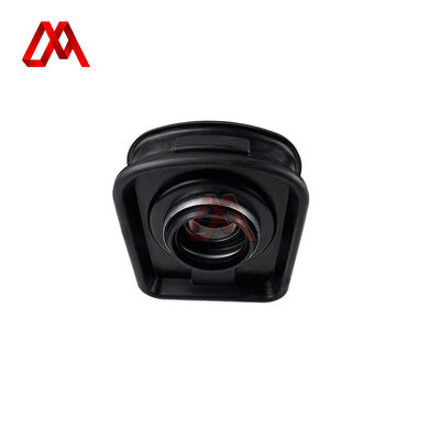 शीर्ष ग्रेड केंद्र समर्थन असर विधानसभा एमबी 563204 मित्सुबिशी ट्रक पार्ट्स