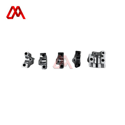 मित्सुबिशी ट्रक मॉडल के लिए मूल मानक कैमशाफ्ट कवर MD075404