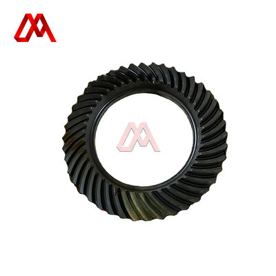 1412104750 1-41210475-0 ISUZU CXZ EXZ 6WF1 के लिए उपयुक्त अंतिम ड्राइव गियर सेट