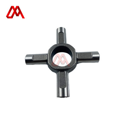 diff Spider FSR 700P 4HK1 1-41521035-0 1415210350 के लिए