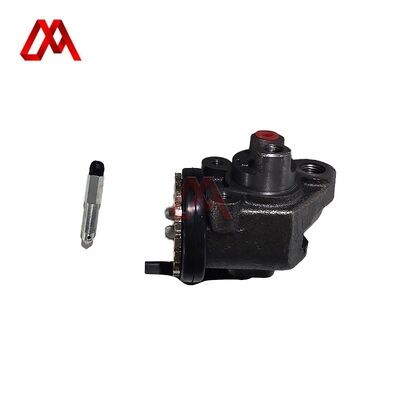 1-47600585-0 ISUZU FSR113 1476005850 के लिए उपयुक्त रियर ब्रेक व्हील सिलेंडर