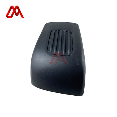 06080-20011 0608020011 Mitsubishi 4M50 के लिए बाएं धुंध प्रकाश बेज़ेल