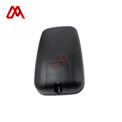 08020-20001 0802020001 ISUZU NPR/NKR55 के लिए रियर व्यू मिरर
