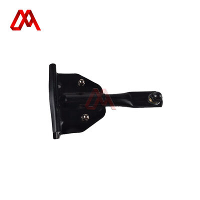 80202-0009 802020009 ISUZU NPR08 के लिए रियरव्यू मिरर ब्रैकेट बेस