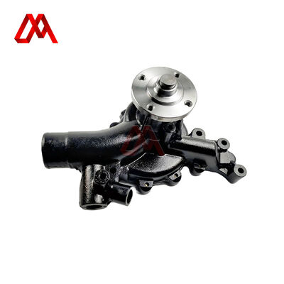 16100-59165 WATER PUMP B 3B 11B 14B 14B-T 15B टोयोटा डायना टोयोसा के लिए